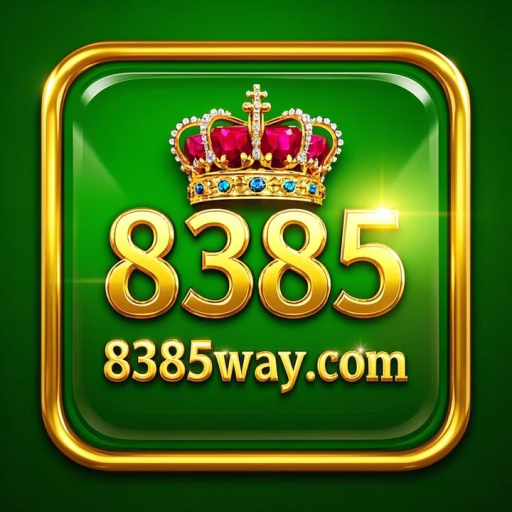 8385